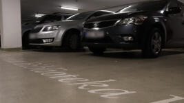 parking02