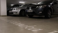 parking02