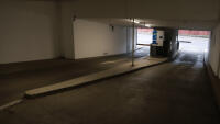 parking01