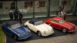 PorscheVrat6