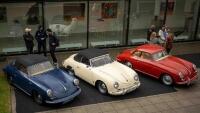 PorscheVrat6