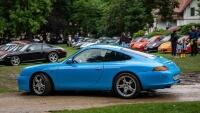 PorscheVrat2