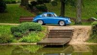 PorscheVrat3