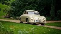 PorscheVrat4