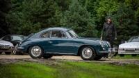 PorscheVrat5