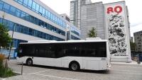 LinkaLK1