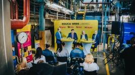 educa25a