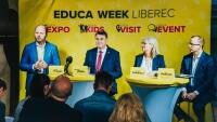 educa25b