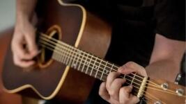 Harmony-Fest-galerie1- 13