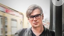 rudiš