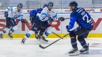 PlzUvodtop