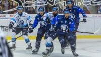 PlzUvod4