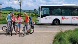 turistabus2