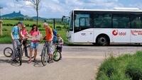 turistabus2