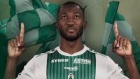 PardJNGol