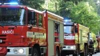 hasici auta 5120acz