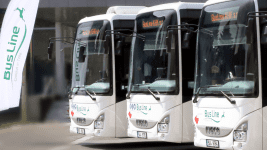 Busline3