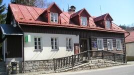 bedřichchalupa