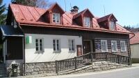 bedřichchalupa