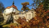 valdštejnPodzim
