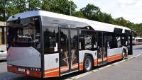 busSolaris