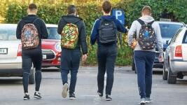 studenti4