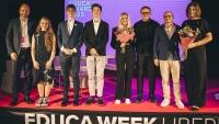 educaAwards