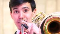 trumpetista-1945553 1280
