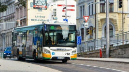 autobusMHDa
