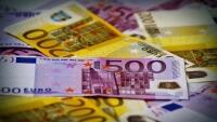 euro