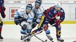 pardubice