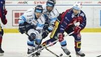 pardubice