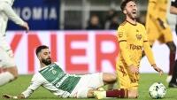 JBC DUKLA3