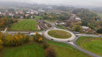 svorKruhák