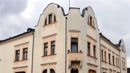 sokolovnaSemily