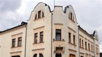 sokolovnaSemily