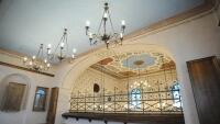 turnovSynagogawwwsynagogaturnovcz