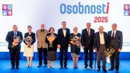 osobnosti25celek