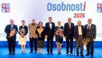 osobnosti25celek