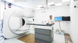 linearníUrychlovačIrma2