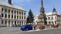 zákupyCentrum