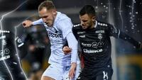 derby25konec