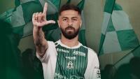 Derby25gol1