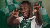 Derby25gol2