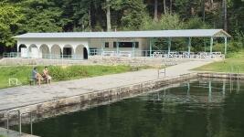 lesákARsrpen252