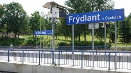 Frydlant-nadrazi01
