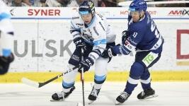 kladno