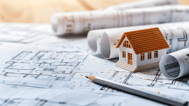 architect-9014868 960 720