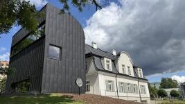 IGIvratislaviceFBigi