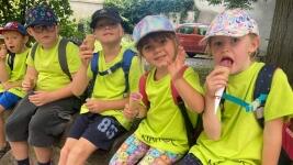 detiPředškoláciNaruč